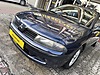 Vasıta / Otomobil / Mitsubishi / Carisma / 1.6 / Avance