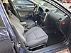 Vasıta / Otomobil / Mitsubishi / Carisma / 1.6 / Avance