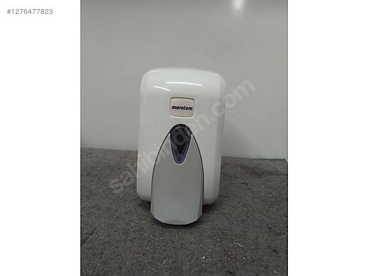 Used & Brand New Items / Garden & Home Improvement / Home Improvement / Bathroom & Kitchen / Bathroom Accessories