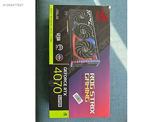 Used & Brand New Items / Computers / Desktops / Desktop Components / Graphics Cards