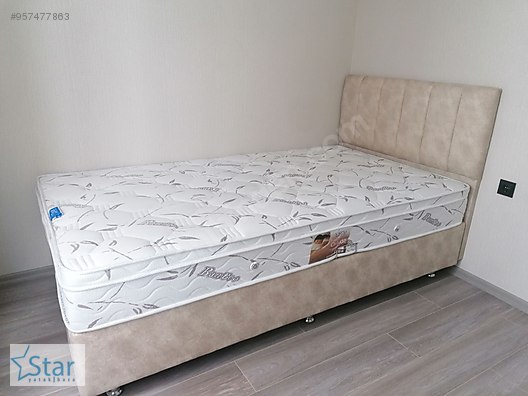 1 bucuk kisilik 120x200 ebatta takimlar burada baza fiyatlari ve yatak odasi mobilyalari sahibinden com da 957477863