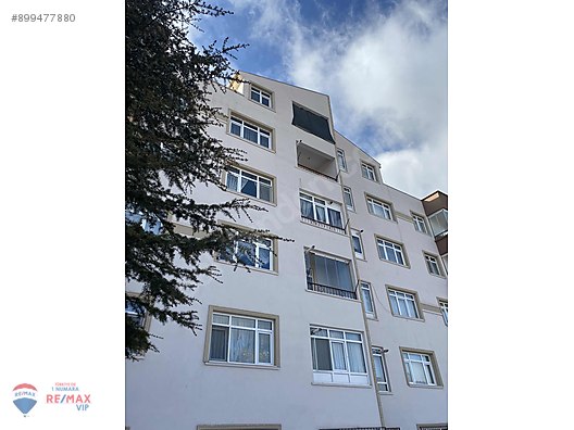 Golbasi Bahcelievler Mahallesinde 5 1 Cati Dubleks Satilik Daire Ilanlari Sahibinden Com Da 899477880