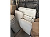 Used & Brand New Items / Garden & Home Improvement / Home Improvement / Heating / Central Heating Towel Radiator