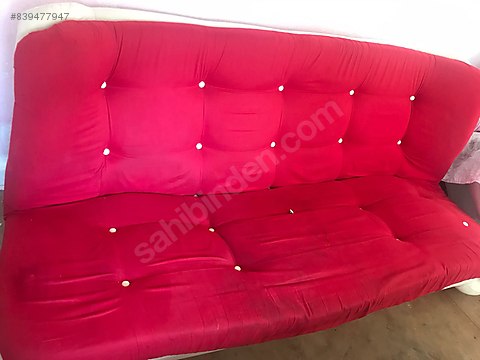 Koltuk Takimi Kelebek Model Koltuk Takimi Sahibinden Comda 839477947