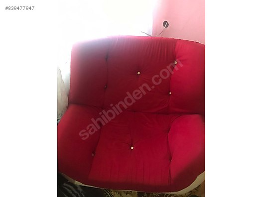 Koltuk Takimi Kelebek Model Koltuk Takimi Sahibinden Comda 839477947