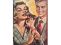 New Novel Prices, Books, Magazines & Movies Classified Ads are on 