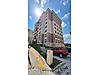 REVİZYON MARİNA / CAM BALKON TAKILI SATILIK/DEVİR 3+1