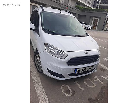ford tourneo courier 1 6 tdci titanium ford tourneo sahibinden comda 984477973 ford tourneo courier 1 6 tdci titanium ford tourneo sahibinden comda 984477973
