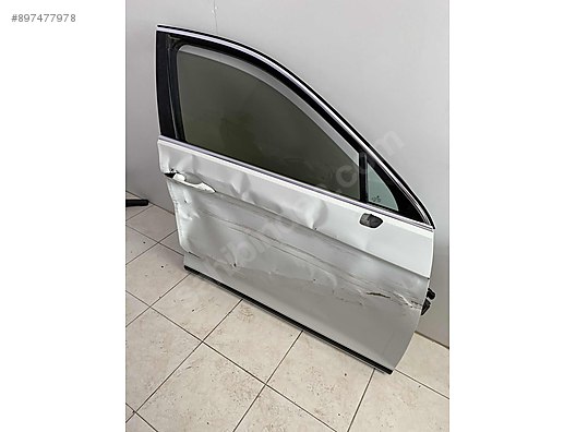 az hasarli passat b8 sag on ve arka kapi ilan ve alisveriste ilk adres sahibinden com da 897477978 az hasarli passat b8 sag on ve arka kapi ilan ve alisveriste ilk adres sahibinden com da 897477978