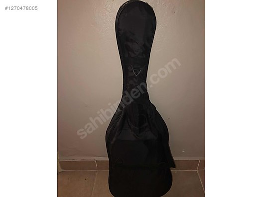 İkinci El ve Sıfır Alışveriş / Müzik / Müzik Aletleri / Telli Çalgılar / Gitar / Elektro