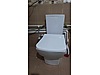 Used & Brand New Items / Garden & Home Improvement / Home Improvement / Bathroom & Kitchen / Bathroom Accessories