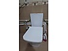 Used & Brand New Items / Garden & Home Improvement / Home Improvement / Bathroom & Kitchen / Bathroom Accessories