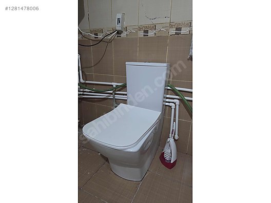 Used & Brand New Items / Garden & Home Improvement / Home Improvement / Bathroom & Kitchen / Bathroom Accessories