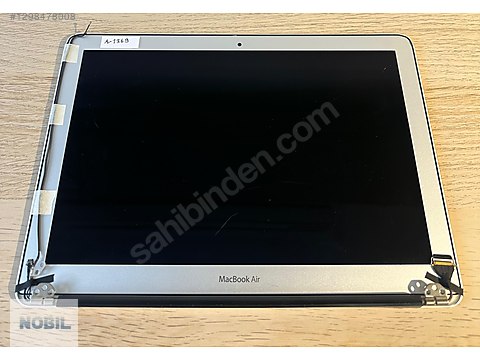 【美品】MacBookAir2014 1298478008d5p.jpg