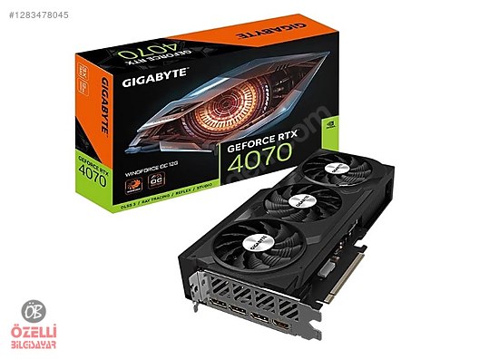 İkinci El ve Sıfır Alışveriş / Bilgisayar / Masaüstü / Modeller / Toplama