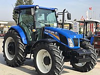 Hatay Traktor Modelleri Ikinci El Ve Sifir Fiyatlari Sahibinden Com Da 3