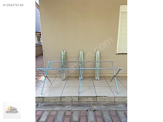 Used & Brand New Items / Garden & Home Improvement / Wholesale Lots