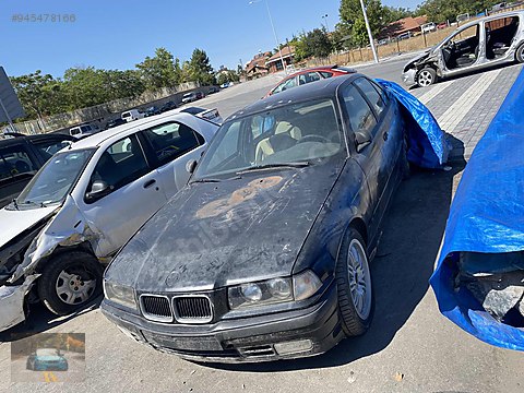 3 series bmw e36 3 18i m40 motor sunrooflu parca olarak satilik at sahibinden com 945478166 3 series bmw e36 3 18i m40 motor sunrooflu parca olarak satilik at sahibinden com 945478166