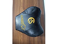 X-Pars Oyuncu Koltuğu Baş Yastığı