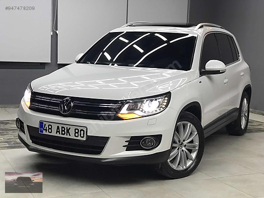 volkswagen tiguan 1 4 tsi cup vm autodan cam tavan led far stop hatasiz boyasiz tiguan cup dsg at sahibinden com 947478209