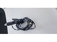 Michelin Kompresör Kablosu #1233478215