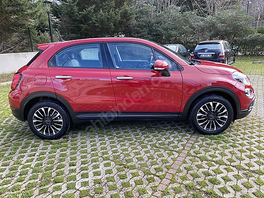 fiat 500 x 1 6 mjet cross plus sahibinden sifir fiat 500x cross plus cam tavanli at sahibinden com 899478219 fiat 500 x 1 6 mjet cross plus sahibinden sifir fiat 500x cross plus cam tavanli at sahibinden com 899478219