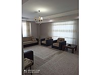 denizli satilik daire ilanlari ve satilik ev fiyatlari sahibinden com 14 denizli satilik daire ilanlari ve satilik ev fiyatlari sahibinden com 14