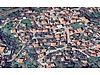 Ayvalık Üçkabaağaç | 84 m2 | Köyiçi Müstakil Parsel