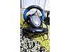 Used & Brand New Items / Gaming & Gamers Exclusive / Gaming Equipment / PC Game Racing Wheels