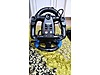 Used & Brand New Items / Gaming & Gamers Exclusive / Gaming Equipment / PC Game Racing Wheels