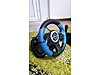 Used & Brand New Items / Gaming & Gamers Exclusive / Gaming Equipment / PC Game Racing Wheels