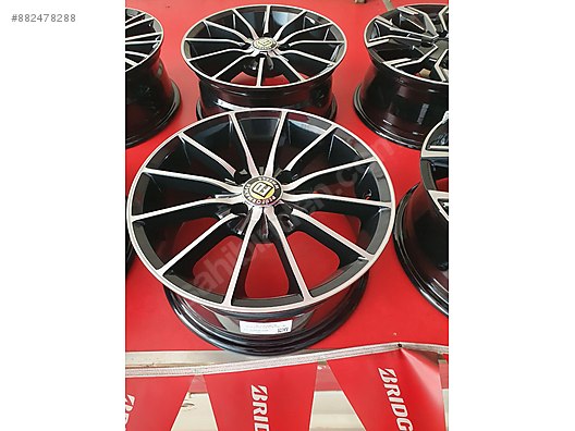 15 4x100 carre jant at sahibinden com 882478288 15 4x100 carre jant at sahibinden com 882478288