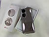 Used & Brand New Items / Cell Phones & Accessories / Cell Phones / Huawei / P50 Pro