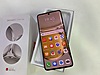 Used & Brand New Items / Cell Phones & Accessories / Cell Phones / Huawei / P50 Pro