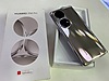 Used & Brand New Items / Cell Phones & Accessories / Cell Phones / Huawei / P50 Pro