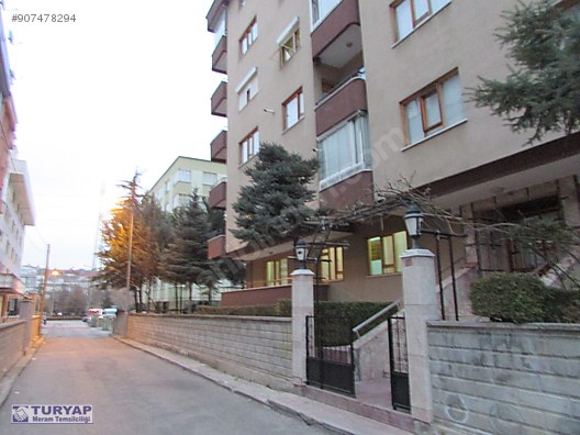 Konya Selcuklu Turyap Konya Meram Temsilciligi Emlak Ilanlari Sahibinden Com Da