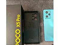 Poco X5 Pro 256 GB