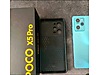 Used & Brand New Items / Cell Phones & Accessories / Cell Phones / Xiaomi / Poco X5 Pro