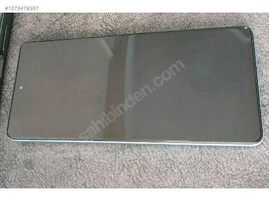 Used & Brand New Items / Cell Phones & Accessories / Cell Phones / Xiaomi / Poco X5 Pro