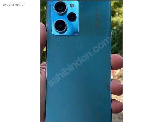 Used & Brand New Items / Cell Phones & Accessories / Cell Phones / Xiaomi / Poco X5 Pro