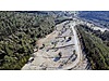 SEFERİHİSARDA 225 M2 DOĞA İÇERİSİNDE YATIRIMLIK PARSEL