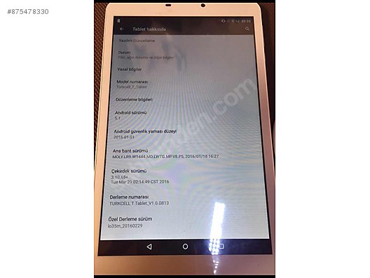 Bilgisayar Laptop Notebook Modelleri Ve Fiyatlar Turkcell