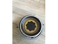 PUSULA DENİZCİ VE ANTİKACILARAMERAKLISINA