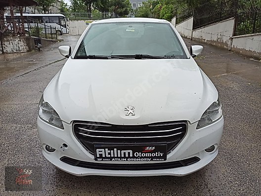 peugeot 301 1 6 hdi active 2015 1 6 hdi 92 hp active sorunsuz 216 bin km de atilim otomotiv at sahibinden com 936478372 peugeot 301 1 6 hdi active 2015 1 6 hdi 92 hp active sorunsuz 216 bin km de atilim otomotiv at sahibinden com 936478372