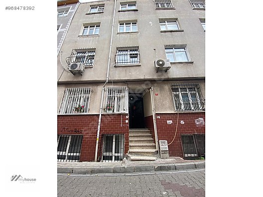 istanbul fatih myhouse real estate emlak ilanlari sahibinden com da