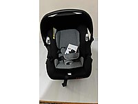 ACİL SATILIK!Kanz puset