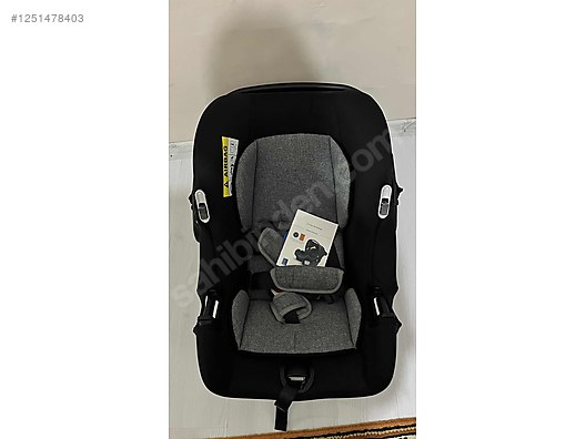 ACİL SATILIK!Kanz puset - Kanz Bebek Arabası & Puset sahibinden.com'da