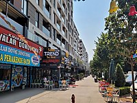 %20KDV AVANTAJLI , YAPILI KÖŞE DÜKKAN #1129478448