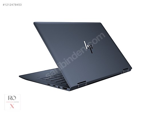 Hp elitebook dragonfly discount