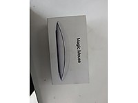 apple magic mouse